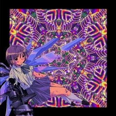 yam lynn - Re:Re:Re:Re:Re:method of attack