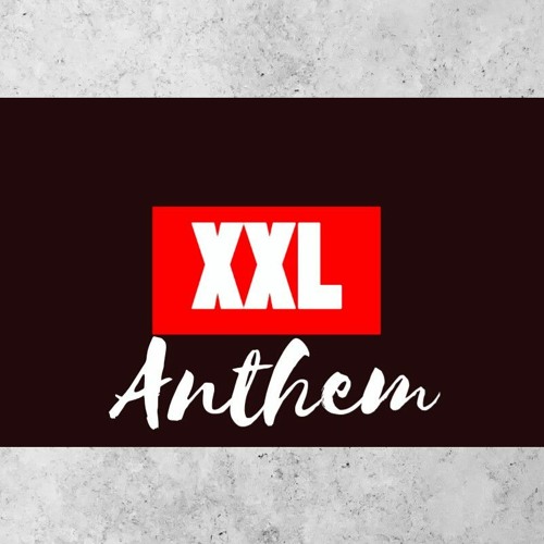 $mileyRich - XXL Anthem (prod. by ZiZZEY)