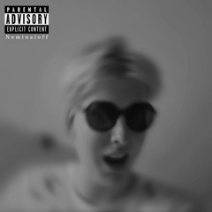 Criminal Street (feat. AMIXAM)
