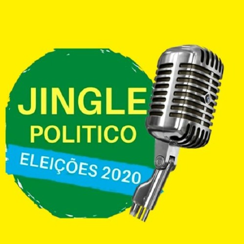 Stream Tiago Bugão Vereador Guararapes SP 2020 by Andre Aúdio Music ...