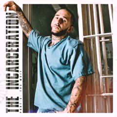 The Incarceration Part 3: The Wait