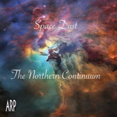 Space Dust by The NC