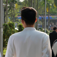 CHUYEN CHANG CO DON - SOOBIN HOANG SON INSTRUMENTAL