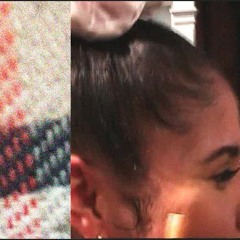 Really Real [Harry Rodger Remix]