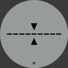 Clergy 10 Years | "Golf" [CRGX7]