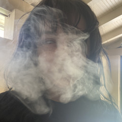 Soulless (prod.premiership)