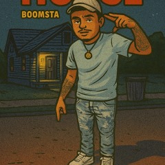 Again-Balanced-Medium.mp3