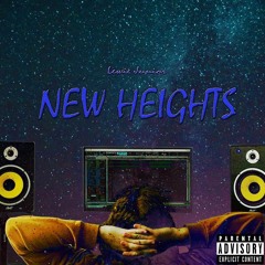 New Heights (Intro)