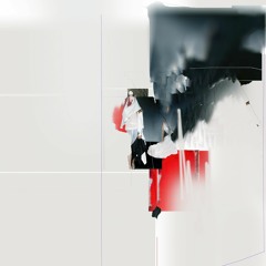 Modulated Movement EP