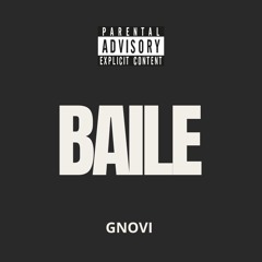 BAILE