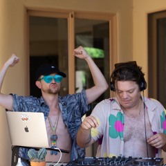 Buttchella 2023 Live Mix