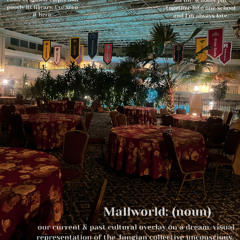 kohai - mallworld