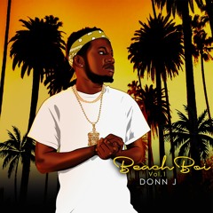 Flex (ft. Breeder LW)