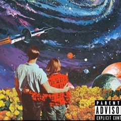 Problem Child- Love Song