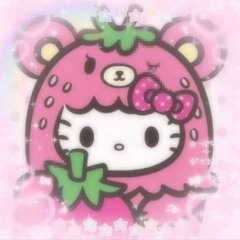 Fly ૮꒰ ྀི◜๑◝ ꒱ა