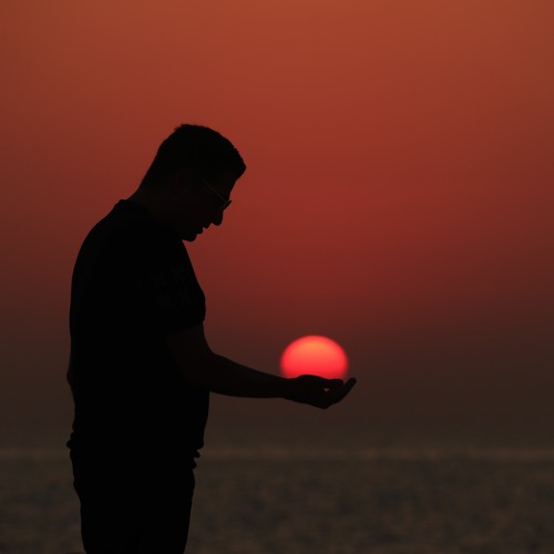 Global Frequency 05 - PrOmid