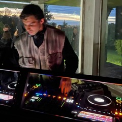 After R9 Tyago - 14/04/24