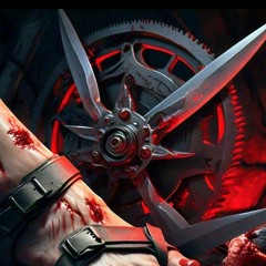 Maléolo Hemorrágico