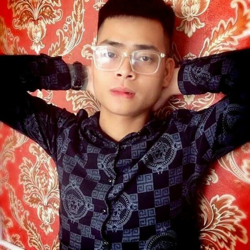 NOISE - PHI THANH x SU NGUYEN FULL #0373696555