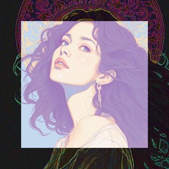 Yüksek Yüksek Tepelere (Techno)