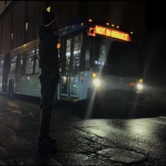 Lace up prod NateRed369