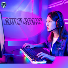 Multi Brawl: Unlock Hidden Features, Mods & Pro Tips for the Ultimate Experience