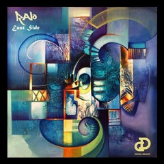 Ralo, Trill Who's Bad