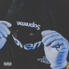 Mac Tray ft. Mark Deprease - De’Aaron Fix