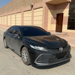 ‎⁨[♪] شيلة هاجوس المولع - الوافي (mp3)⁩.mp3