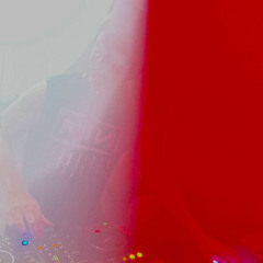 DJ Hotsauce @ Saunaparty 2025