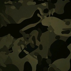 y2meta.com - Marília Mendonça As 20 Mais tocadas (192 kbps).mp3