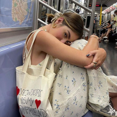 Ari Prod Pierre Bourne