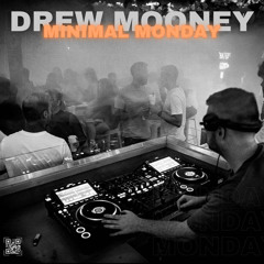 Drew Mooney  - MMM ( Ep 1 Harry Mannion )
