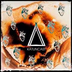 KatunCast 007 - Milen DJ (January 2025)