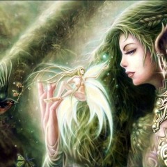 Tuuleloits / Call of the wind