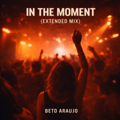 IN THE MOMENT (EXTENDED MIX)
