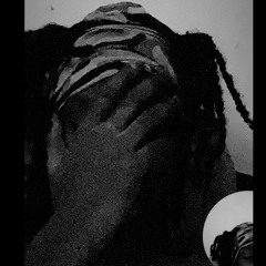 Dakid hbkmontyyrr Korea = Shout out to my kinfolks prod by renai unreleased audio .mp3