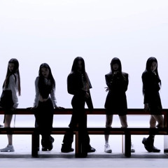 𝘤𝘰𝘰𝘬𝘪𝘦 ~ 𝘪𝘯𝘴𝘵𝘳𝘶𝘮𝘦𝘯𝘵𝘢𝘭