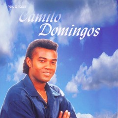 Por Mais Que Queiras