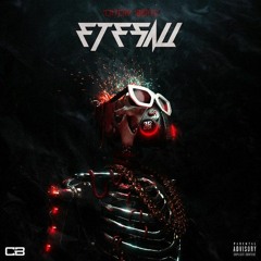 Woah (Ft Behzad Leito & PooBon)