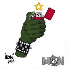 BAD! (prod.posaiden)