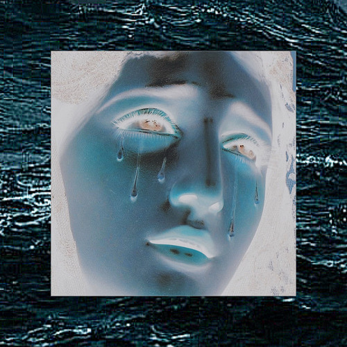 FALSUS IN UNO, FALSUS IN OMNIBUS (prod. SMOKESTATION)