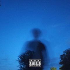 ATRAPADO (Prod By. Mvxii) (MASTER)