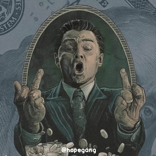 Jaan Aayi Kherhian Di (DjPunjab.Id).mp3