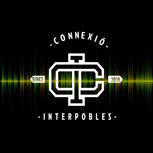 Pepma Dj - Extasis (Peska Remix)