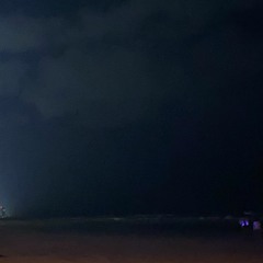 POPPIN | JAKE NATURE | IMAGE$ | ERIC MAIN!