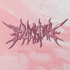 BLACKPINK - Shut Down Kylee Remix ver.