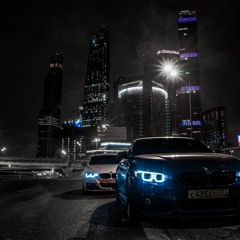 Не_играй_на_моих_нервах_2022_Golden_Nation.m4a