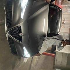 Shazin - Room 2 Kitchen    prod. 3LTHEGOD x Gwizgotit