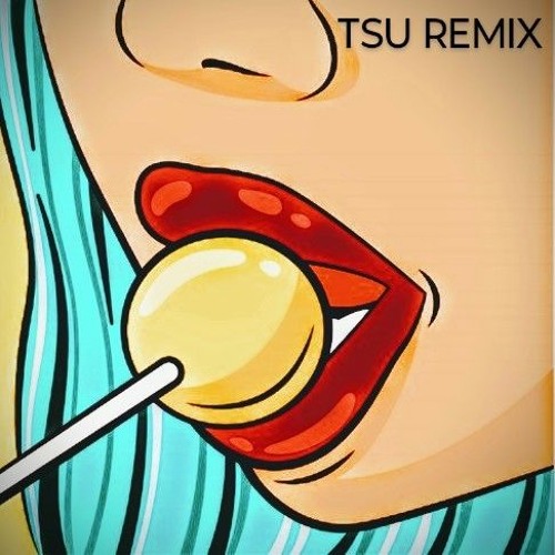 TSU remix